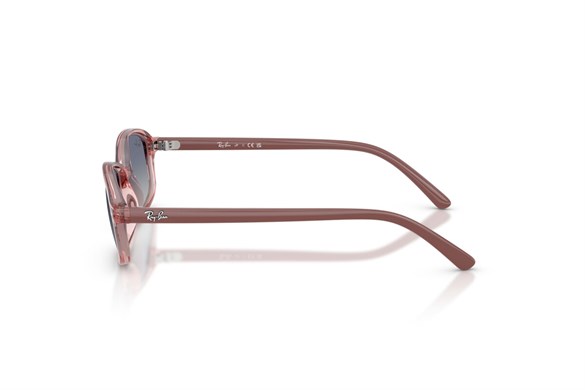 Ray-ban  9132S 72014L 49-17  Güneş Gözlüğü