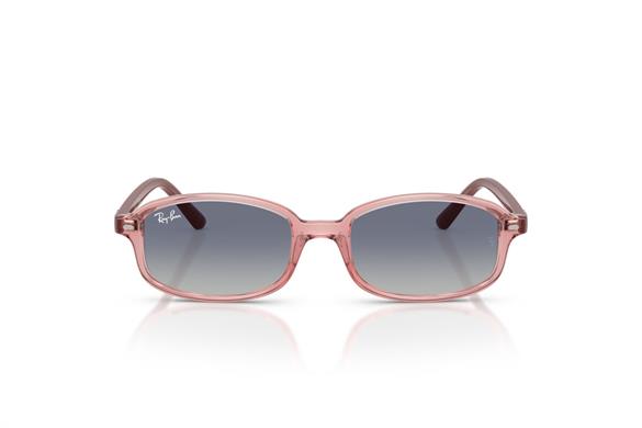 Ray-ban  9132S 72014L 49-17  Güneş Gözlüğü