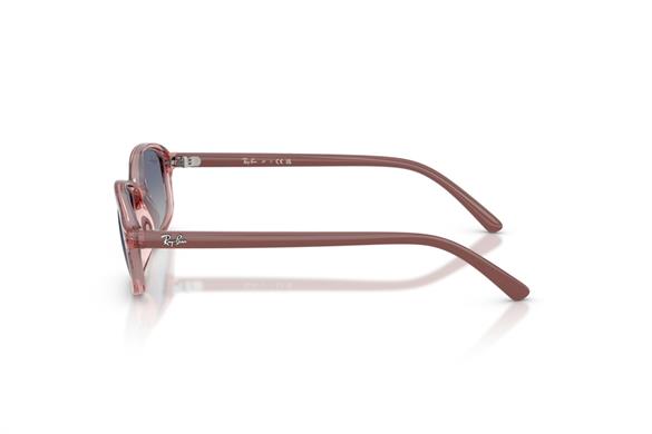 Ray-ban  9132S 72014L 49-17  Güneş Gözlüğü