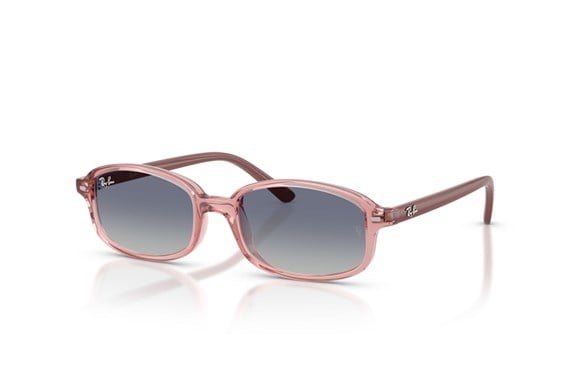 Ray-ban  9132S 72014L 49-17  Güneş Gözlüğü