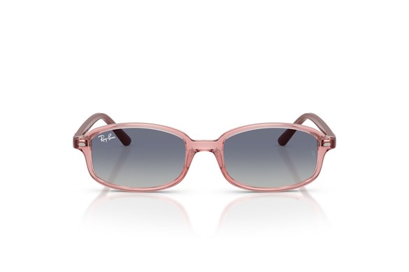 Ray-ban  9132S 72014L 49-17  Güneş Gözlüğü