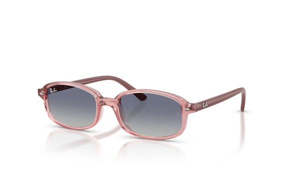 Ray-ban  9132S 72014L 49-17  Güneş Gözlüğü