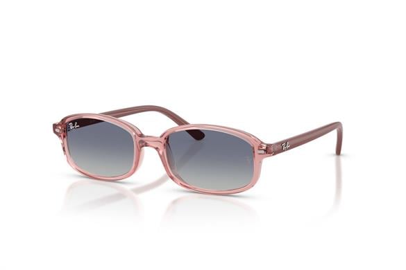 Ray-ban  9132S 72014L 49-17  Güneş Gözlüğü