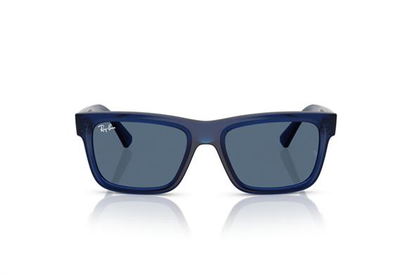 Ray-ban  9196S 719080 49-17  Güneş Gözlüğü