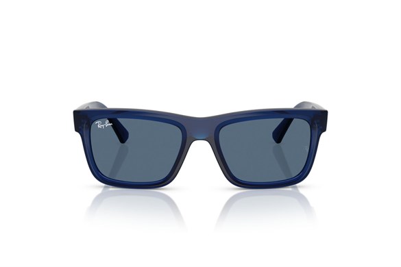Ray-ban  9196S 719080 49-17  Güneş Gözlüğü