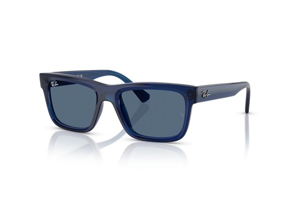 Ray-ban  9196S 719080 49-17  Güneş Gözlüğü