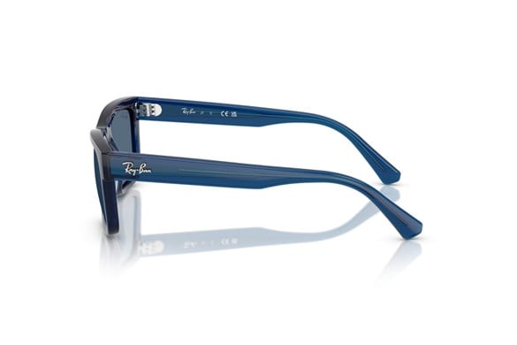 Ray-ban  9196S 719080 49-17  Güneş Gözlüğü