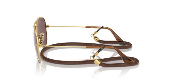 Ray-ban  9506S 223/6G 52-14  Güneş Gözlüğü