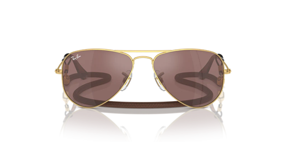 Ray-ban  9506S 223/6G 52-14  Güneş Gözlüğü