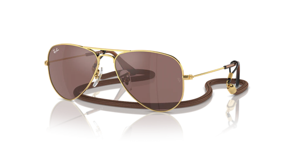 Ray-ban  9506S 223/6G 52-14  Güneş Gözlüğü