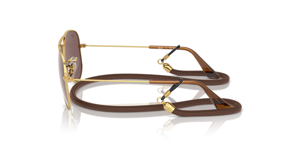 Ray-ban  9506S 223/6G 52-14  Güneş Gözlüğü