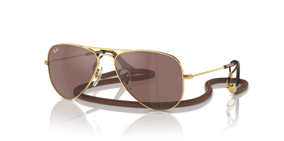 Ray-ban  9506S 223/6G 52-14  Güneş Gözlüğü
