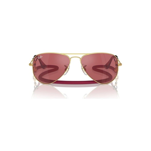 Ray-ban  9506S 223/B5 52-14  Güneş Gözlüğü
