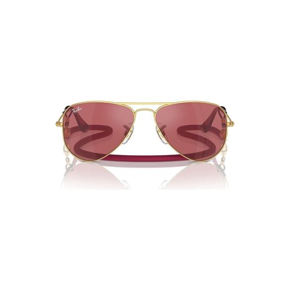 Ray-ban  9506S 223/B5 52-14  Güneş Gözlüğü