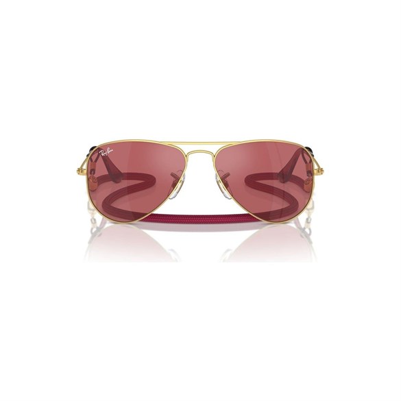 Ray-ban  9506S 223/B5 52-14  Güneş Gözlüğü