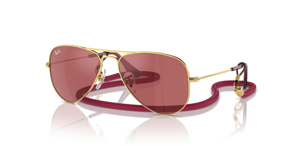 Ray-ban  9506S 223/B5 52-14  Güneş Gözlüğü