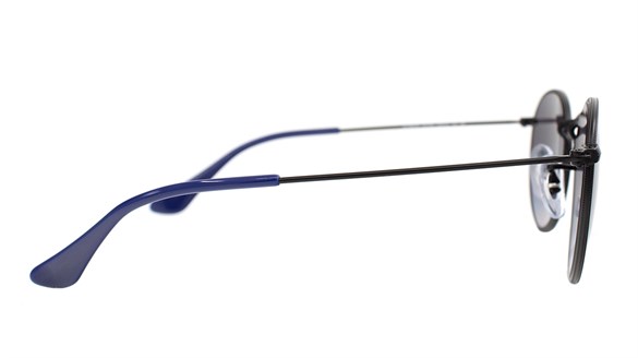 Ray-ban  9547S 201/8G 44-19  Güneş Gözlüğü