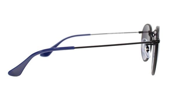 Ray-ban  9547S 201/8G 44-19  Güneş Gözlüğü