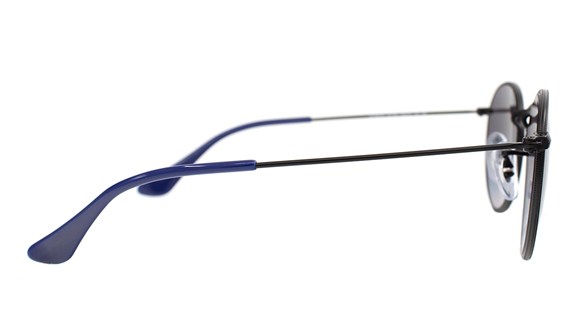 Ray-ban  9547S 201/8G 44-19  Güneş Gözlüğü