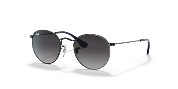 Ray-ban  9547S 201/8G 44-19  Güneş Gözlüğü