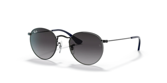 Ray-ban  9547S 201/8G 44-19  Güneş Gözlüğü