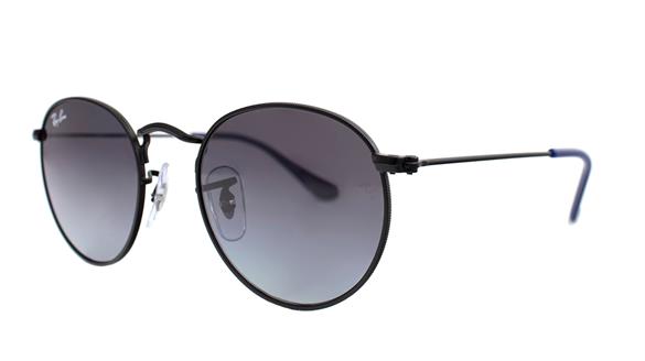 Ray-ban  9547S 201/8G 44-19  Güneş Gözlüğü