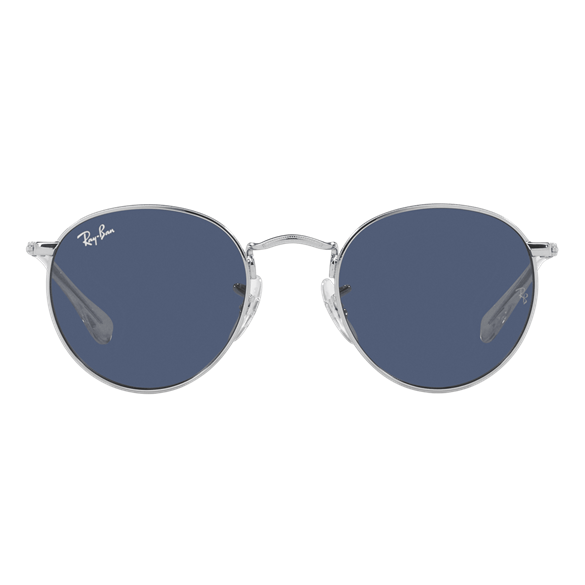 Ray-ban  9547S 212/80 44-19  Güneş Gözlüğü