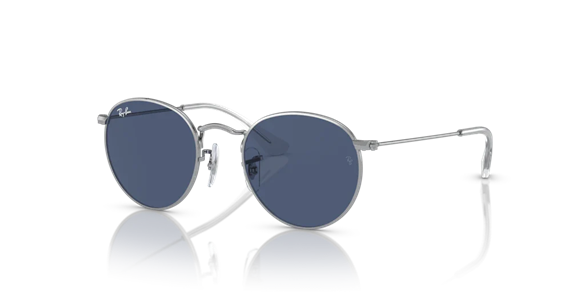 Ray-ban  9547S 212/80 44-19  Güneş Gözlüğü