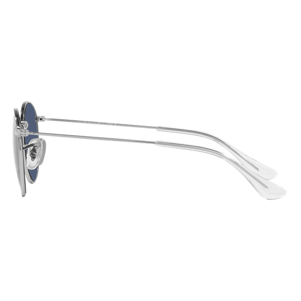 Ray-ban  9547S 212/80 44-19  Güneş Gözlüğü