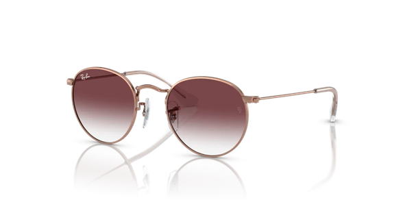 Ray-ban  9547S 291/8H 44-19  Güneş Gözlüğü