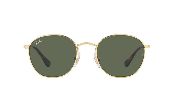 Ray-ban  9572S 223/71 48-19  Güneş Gözlüğü