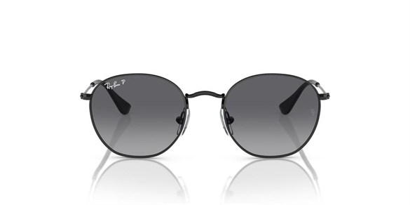 Ray-ban  9572S 287/T3 48-19  Güneş Gözlüğü