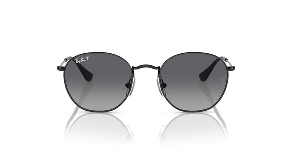 Ray-ban  9572S 287/T3 48-19  Güneş Gözlüğü