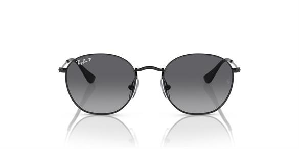 Ray-ban  9572S 287/T3 48-19  Güneş Gözlüğü