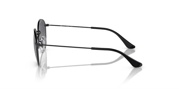 Ray-ban  9572S 287/T3 48-19  Güneş Gözlüğü