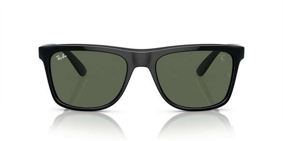 RAY-BAN FERRARI  4413M F68371 57-19  Güneş Gözlüğü