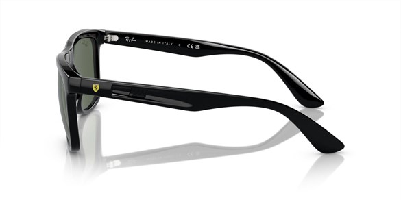 RAY-BAN FERRARI  4413M F68371 57-19  Güneş Gözlüğü