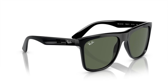RAY-BAN FERRARI  4413M F68371 57-19  Güneş Gözlüğü