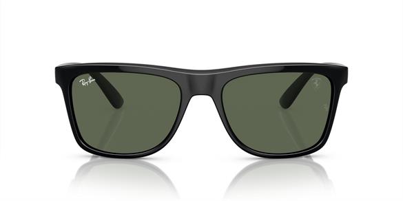 RAY-BAN FERRARI  4413M F68371 57-19  Güneş Gözlüğü
