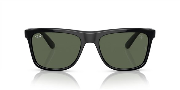 RAY-BAN FERRARI  4413M F68371 57-19  Güneş Gözlüğü
