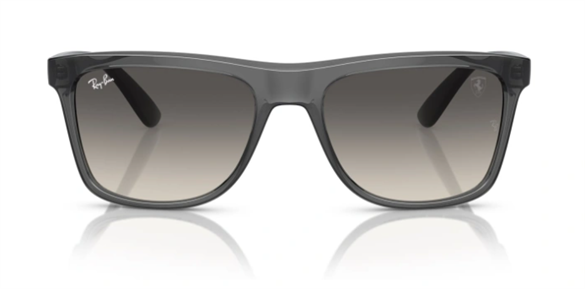RAY-BAN FERRARI  4413M F69111 57-19  Güneş Gözlüğü