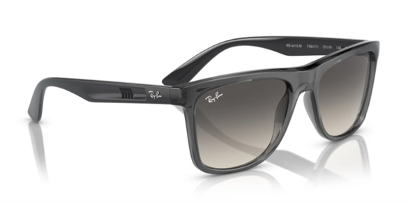 RAY-BAN FERRARI  4413M F69111 57-19  Güneş Gözlüğü