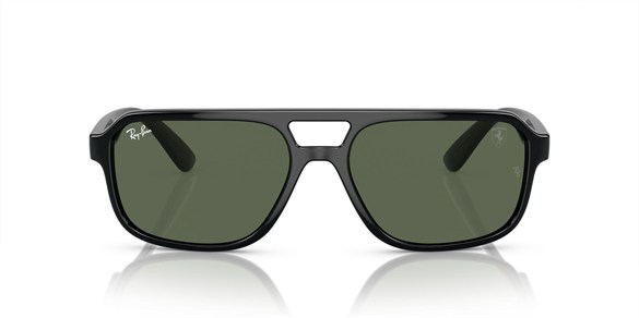 RAY-BAN FERRARI  4414M F68371 58-17  Güneş Gözlüğü