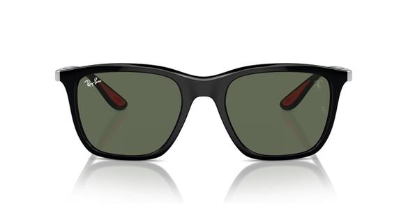 RAY-BAN FERRARI  4433M F60171 54-20  Güneş Gözlüğü