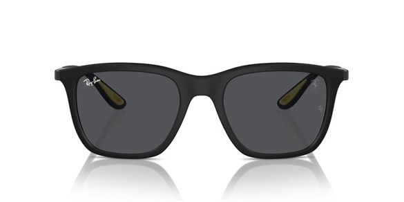 RAY-BAN FERRARI  4433M F60287 54-20  Güneş Gözlüğü