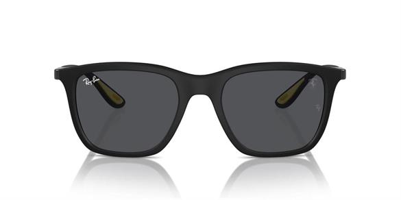 RAY-BAN FERRARI  4433M F60287 54-20  Güneş Gözlüğü