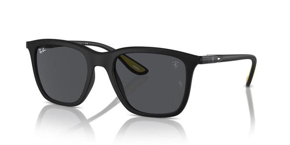 RAY-BAN FERRARI  4433M F60287 54-20  Güneş Gözlüğü