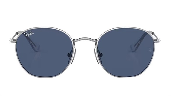 Ray-ban Junior  9572S 212/80 48-19  Güneş Gözlüğü