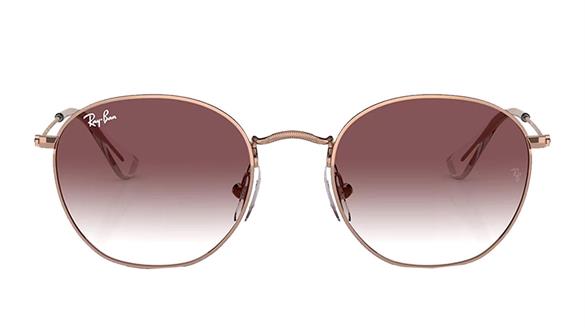 Ray-ban Junior  9572S 291/8H 48-19  Güneş Gözlüğü