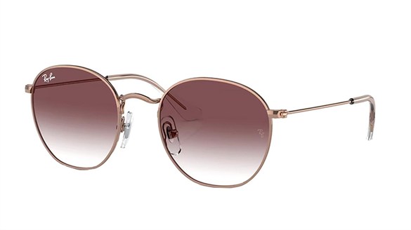 Ray-ban Junior  9572S 291/8H 48-19  Güneş Gözlüğü